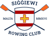 Siggiewi Rowing Club